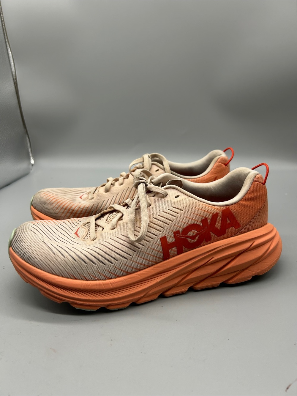 Hoka | Rincon 3 - Picture 2 of 7